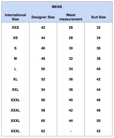 dolce gabbana mens dress shirts|dolce gabbana shirt size chart.